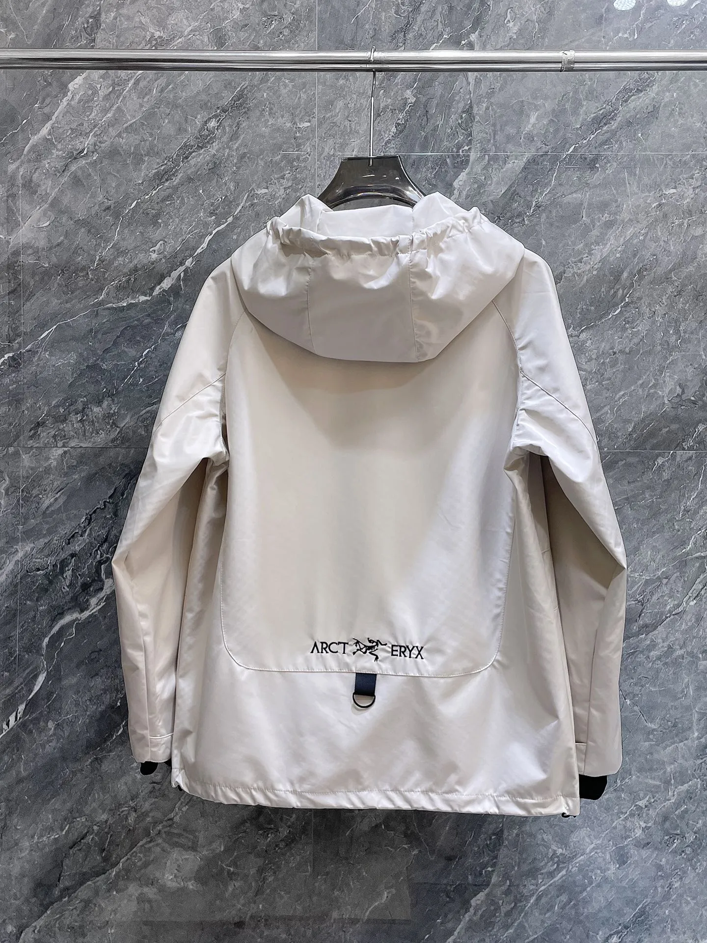 Same Style， ， 2026 New Arrival ， Original Premium Breathable ， ， ， Quality。 ， Sizes：M～3XL，